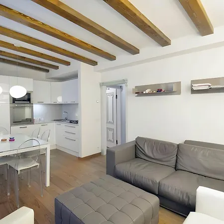 San Marco Prestige *