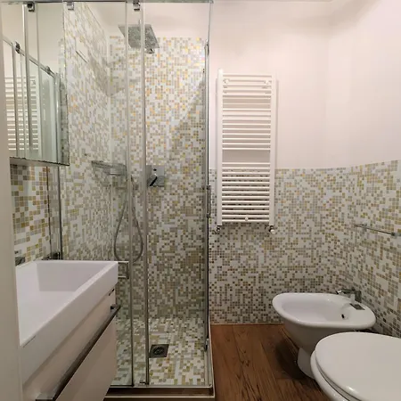 San Marco Prestige * Venise