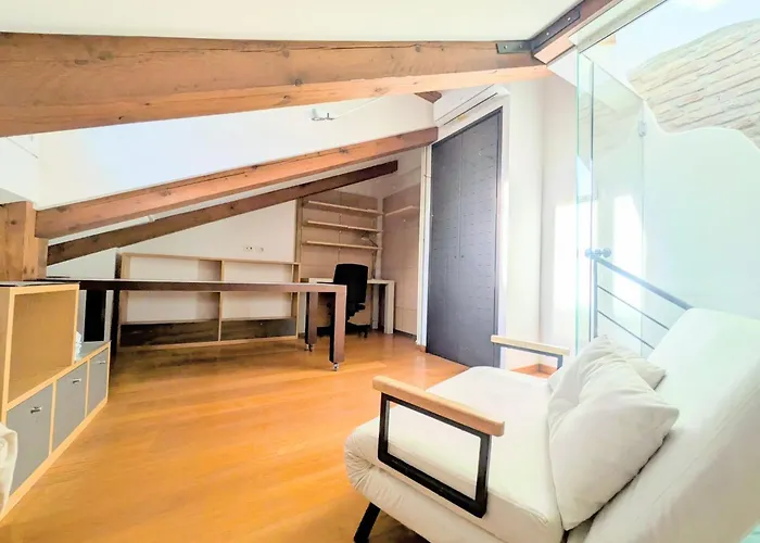 San Marco Prestige * Венеция