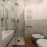 Apartamento San Marco Prestige