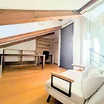 San Marco Prestige * Венеция