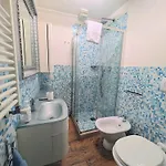 Apartamento San Marco Prestige *