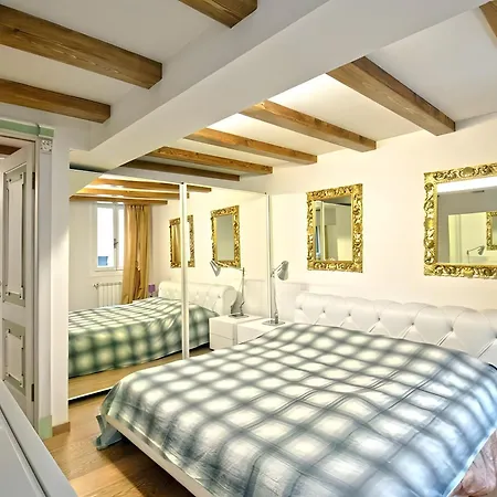 San Marco Prestige * Венеция