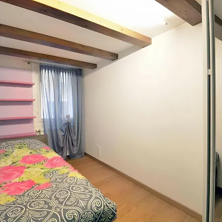 Apartamento San Marco Prestige *